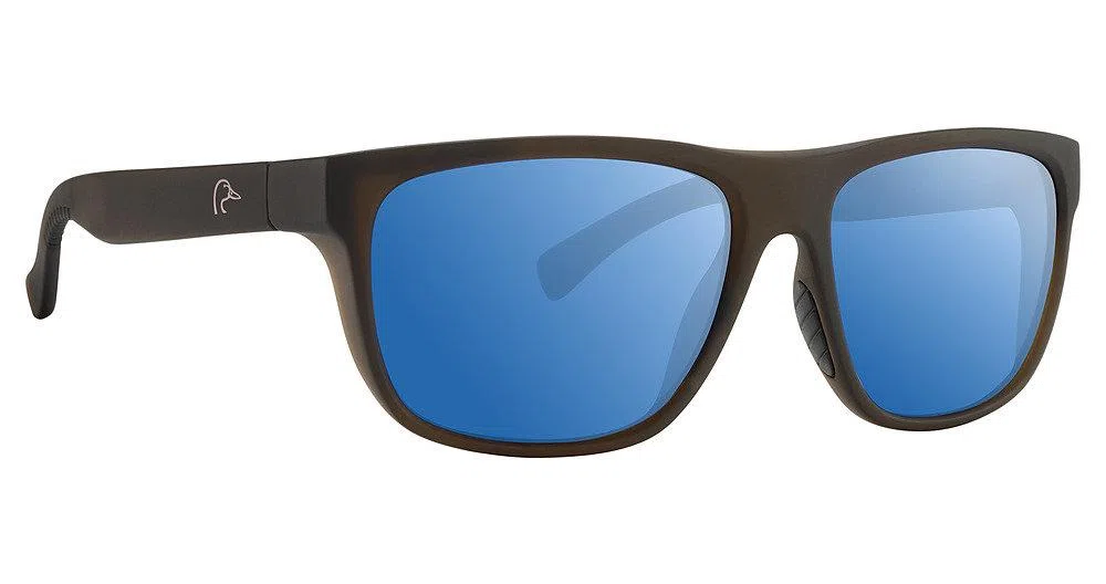 Ducks Unlimited DUTEAL Sunglasses - view 3